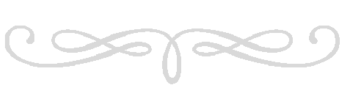 separateur-domaine-moulin-a-vent (3)