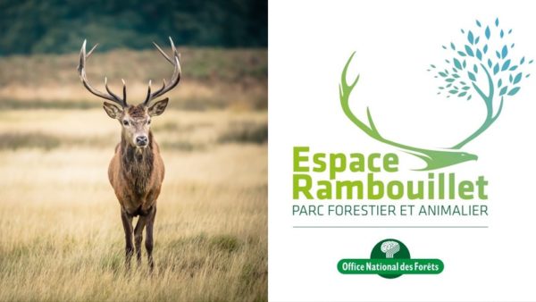 Espace Rambouillet 