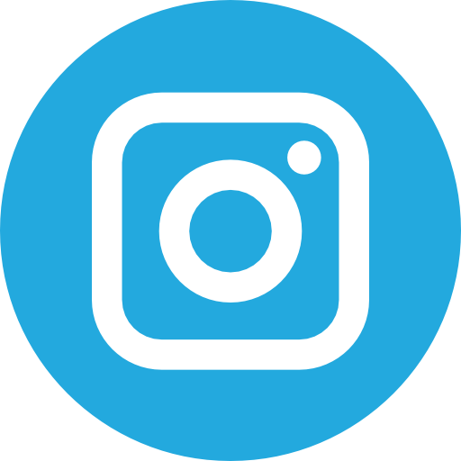 instagram Chambres d'hôtes Flexanville Thoiry Yvelines