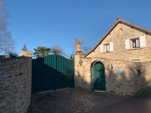 chambre-hote-spa-flexanville-thoiry-yvelines (1) Immobilier de charme et de prestige dans les Yvelines, propriétés à rénover